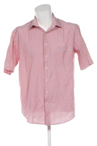 Herrenhemd Barisal, Größe XL, Farbe Mehrfarbig, Preis € 19,99