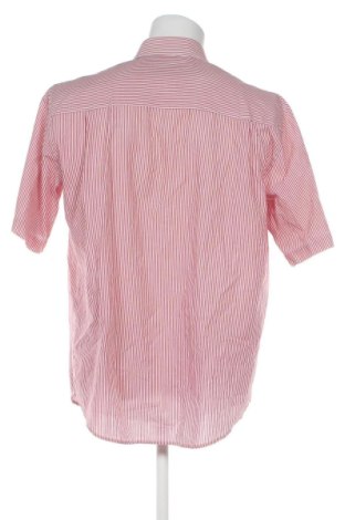 Herrenhemd Barisal, Größe XL, Farbe Mehrfarbig, Preis € 19,99