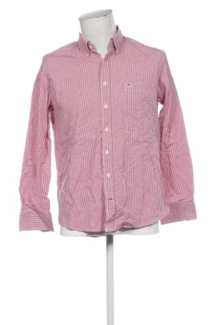 Herrenhemd Basefield, Größe M, Farbe Mehrfarbig, Preis € 22,99