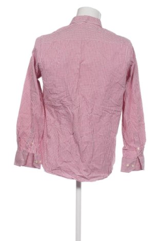 Herrenhemd Basefield, Größe M, Farbe Mehrfarbig, Preis € 22,99