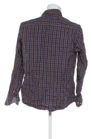 Herrenhemd Basefield, Größe L, Farbe Mehrfarbig, Preis 22,99 €