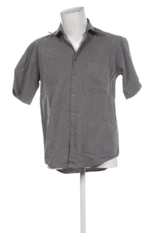 Cămașă de bărbați Batistini, Mărime S, Culoare Multicolor, Preț 91,99 Lei