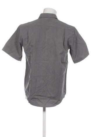 Cămașă de bărbați Batistini, Mărime S, Culoare Multicolor, Preț 91,99 Lei