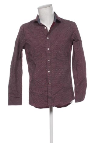 Мъжка риза Bell & Barnett, Размер L, Цвят Многоцветен, Цена 35,27 €
