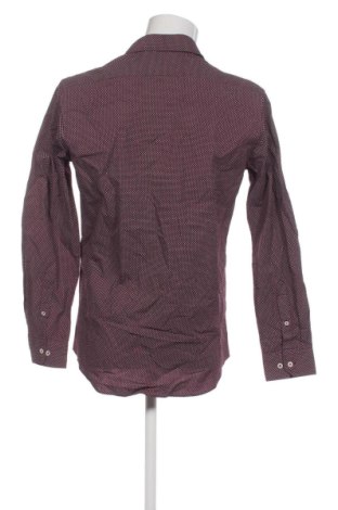 Мъжка риза Bell & Barnett, Размер L, Цвят Многоцветен, Цена 35,27 €