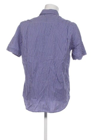 Pánska košeľa  Belmonte Boutique, Veľkosť L, Farba Viacfarebná, Cena  29,95 €