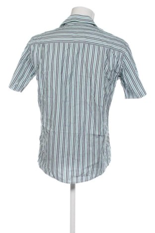 Męska koszula Ben Green, Rozmiar M, Kolor Kolorowy, Cena 78,99 zł