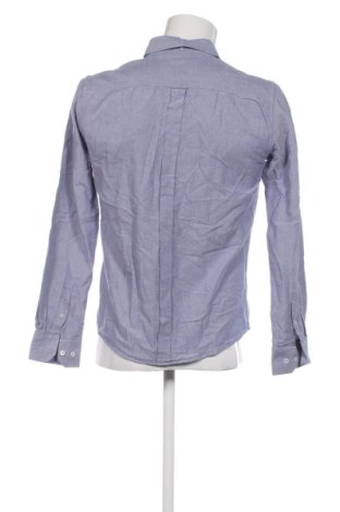 Cămașă de bărbați Ben Sherman, Mărime S, Culoare Albastru, Preț 77,99 Lei