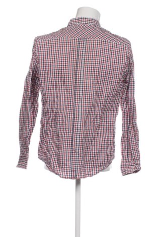 Мъжка риза Ben Sherman, Размер XXL, Цвят Многоцветен, Цена 28,63 €