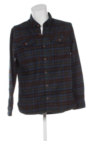 Cămașă de bărbați Ben Sherman, Mărime L, Culoare Multicolor, Preț 145,97 Lei