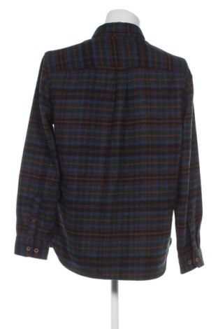 Cămașă de bărbați Ben Sherman, Mărime L, Culoare Multicolor, Preț 145,97 Lei