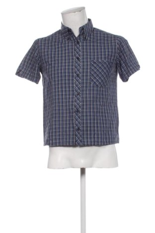 Pánska košeľa  Ben Sherman, Veľkosť M, Farba Viacfarebná, Cena  29,95 €