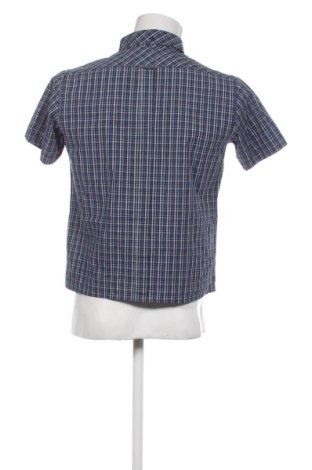 Pánska košeľa  Ben Sherman, Veľkosť M, Farba Viacfarebná, Cena  29,95 €