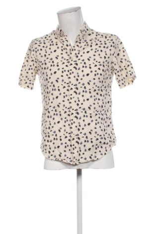 Herrenhemd Ben Sherman, Größe S, Farbe Mehrfarbig, Preis € 32,99