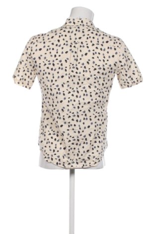 Herrenhemd Ben Sherman, Größe S, Farbe Mehrfarbig, Preis € 32,99