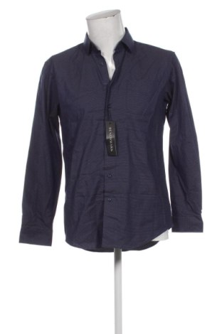 Pánska košeľa  Benchmark, Veľkosť M, Farba Viacfarebná, Cena  27,95 €