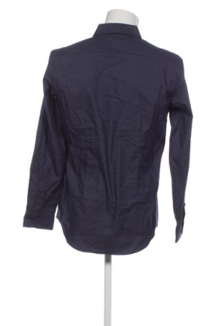 Pánska košeľa  Benchmark, Veľkosť M, Farba Viacfarebná, Cena  27,95 €