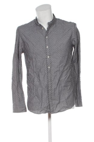 Pánska košeľa  Berna, Veľkosť M, Farba Viacfarebná, Cena  23,95 €