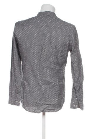 Pánska košeľa  Berna, Veľkosť M, Farba Viacfarebná, Cena  23,95 €