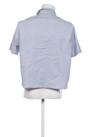 Pánska košeľa  Bershka, Veľkosť S, Farba Viacfarebná, Cena  15,00 €