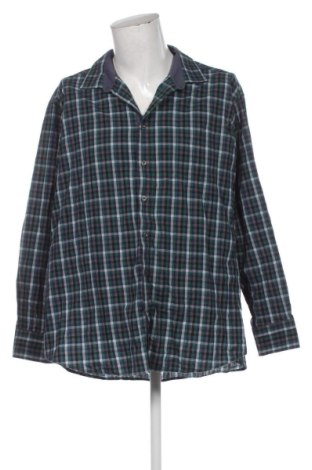 Férfi ing Bexleys, Méret 3XL, Szín Sokszínű, Ár 3 829 Ft