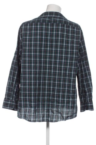 Férfi ing Bexleys, Méret 3XL, Szín Sokszínű, Ár 3 829 Ft