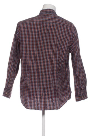 Ανδρικό πουκάμισο Bexleys, Μέγεθος XL, Χρώμα Πολύχρωμο, Τιμή 20,99 €