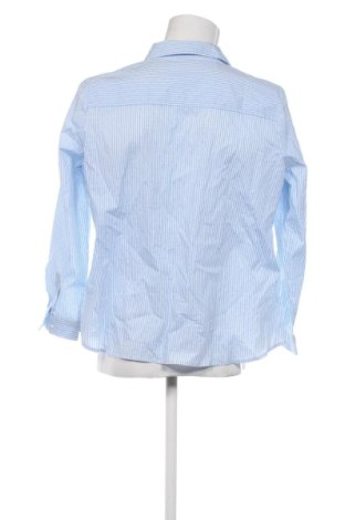 Pánska košeľa  Bexleys, Veľkosť M, Farba Viacfarebná, Cena  20,95 €