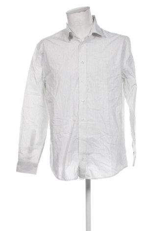 Pánska košeľa  Bexleys, Veľkosť L, Farba Viacfarebná, Cena  20,95 €