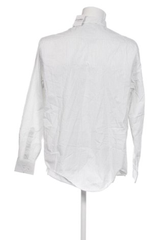 Pánska košeľa  Bexleys, Veľkosť L, Farba Viacfarebná, Cena  20,95 €