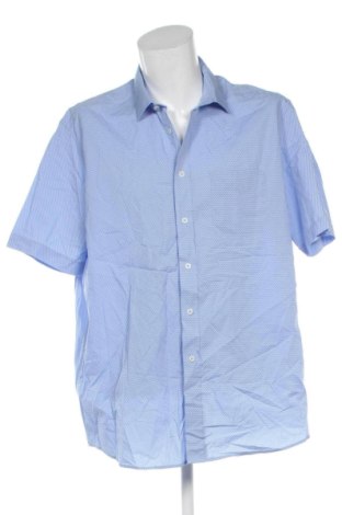 Pánska košeľa  Bexleys, Veľkosť XXL, Farba Viacfarebná, Cena  20,95 €