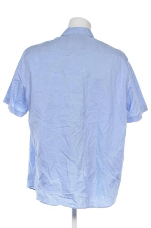 Pánska košeľa  Bexleys, Veľkosť XXL, Farba Viacfarebná, Cena  20,95 €