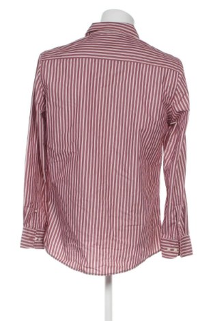 Pánska košeľa  Biaggini, Veľkosť M, Farba Viacfarebná, Cena  14,82 €