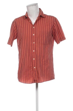 Pánska košeľa  Biaggini, Veľkosť M, Farba Viacfarebná, Cena  14,77 €