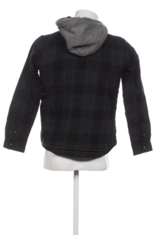 Cămașă de bărbați Billabong, Mărime XL, Culoare Multicolor, Preț 243,99 Lei