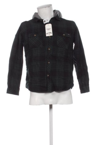 Cămașă de bărbați Billabong, Mărime XL, Culoare Multicolor, Preț 243,99 Lei