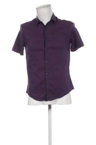 Pánska košeľa  Blackstone, Veľkosť L, Farba Viacfarebná, Cena  17,00 €