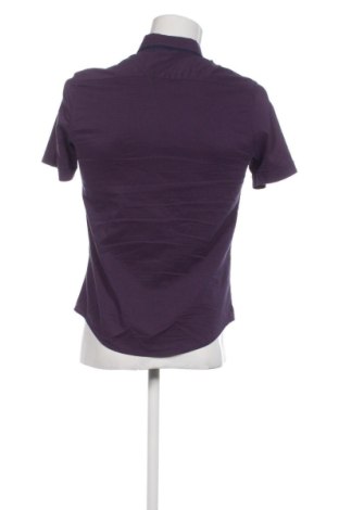 Pánska košeľa  Blackstone, Veľkosť L, Farba Viacfarebná, Cena  17,00 €