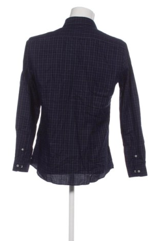 Férfi ing Blaq, Méret M, Szín Sokszínű, Ár 8 229 Ft