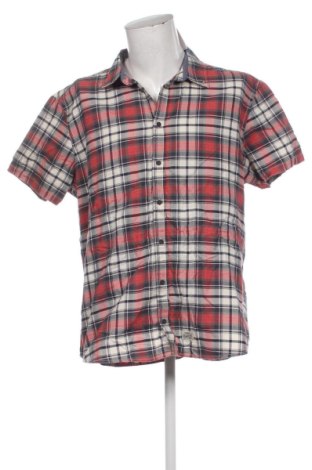 Pánska košeľa  Blend, Veľkosť 3XL, Farba Viacfarebná, Cena  20,95 €