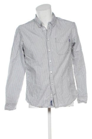 Pánska košeľa  Blend, Veľkosť L, Farba Viacfarebná, Cena  20,95 €