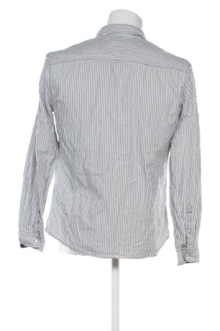 Pánska košeľa  Blend, Veľkosť L, Farba Viacfarebná, Cena  20,95 €