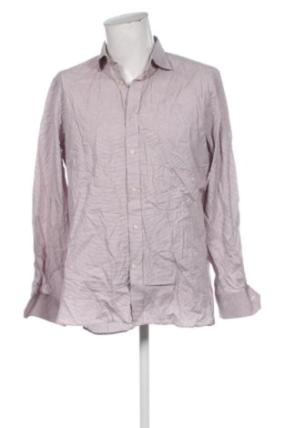 Cămașă de bărbați Boggi, Mărime M, Culoare Multicolor, Preț 215,99 Lei