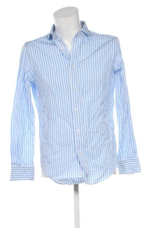 Férfi ing Boggi, Méret M, Szín Sokszínű, Ár 10 409 Ft