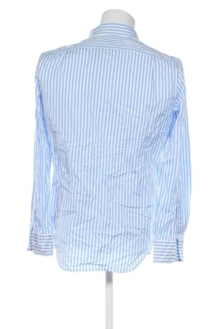 Férfi ing Boggi, Méret M, Szín Sokszínű, Ár 10 409 Ft