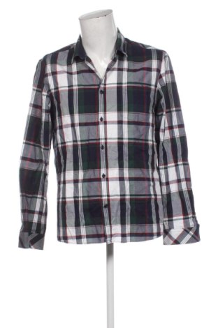 Herrenhemd Bondelid, Größe XL, Farbe Mehrfarbig, Preis 22,99 €