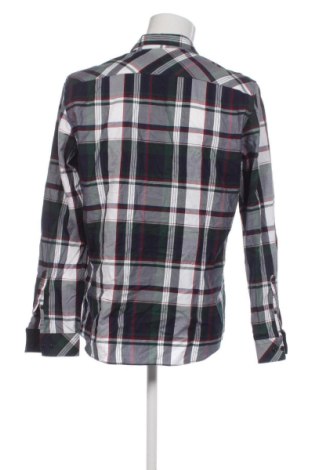 Herrenhemd Bondelid, Größe XL, Farbe Mehrfarbig, Preis 22,99 €