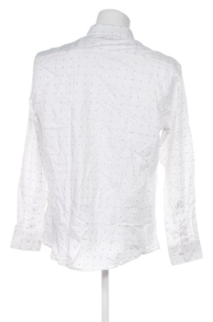 Férfi ing Bottega del Sarto, Méret XL, Szín Sokszínű, Ár 31 749 Ft