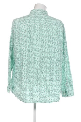 Herrenhemd Bpc Bonprix Collection, Größe XXL, Farbe Mehrfarbig, Preis € 19,99