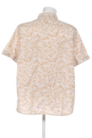 Cămașă de bărbați Bpc Bonprix Collection, Mărime XXL, Culoare Multicolor, Preț 91,99 Lei